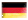 Deutsch
