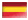 Espanol