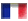 Francais
