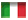 Italiano